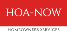 HOA-Now