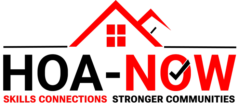 HOA-Now
